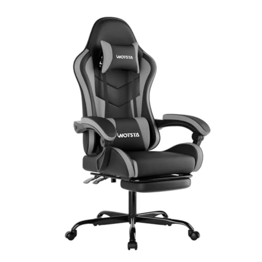 เก้าอี้สำนักงานสำหรับเล่นเกม อ - Office Furniture บทวิจารณ์และราคา