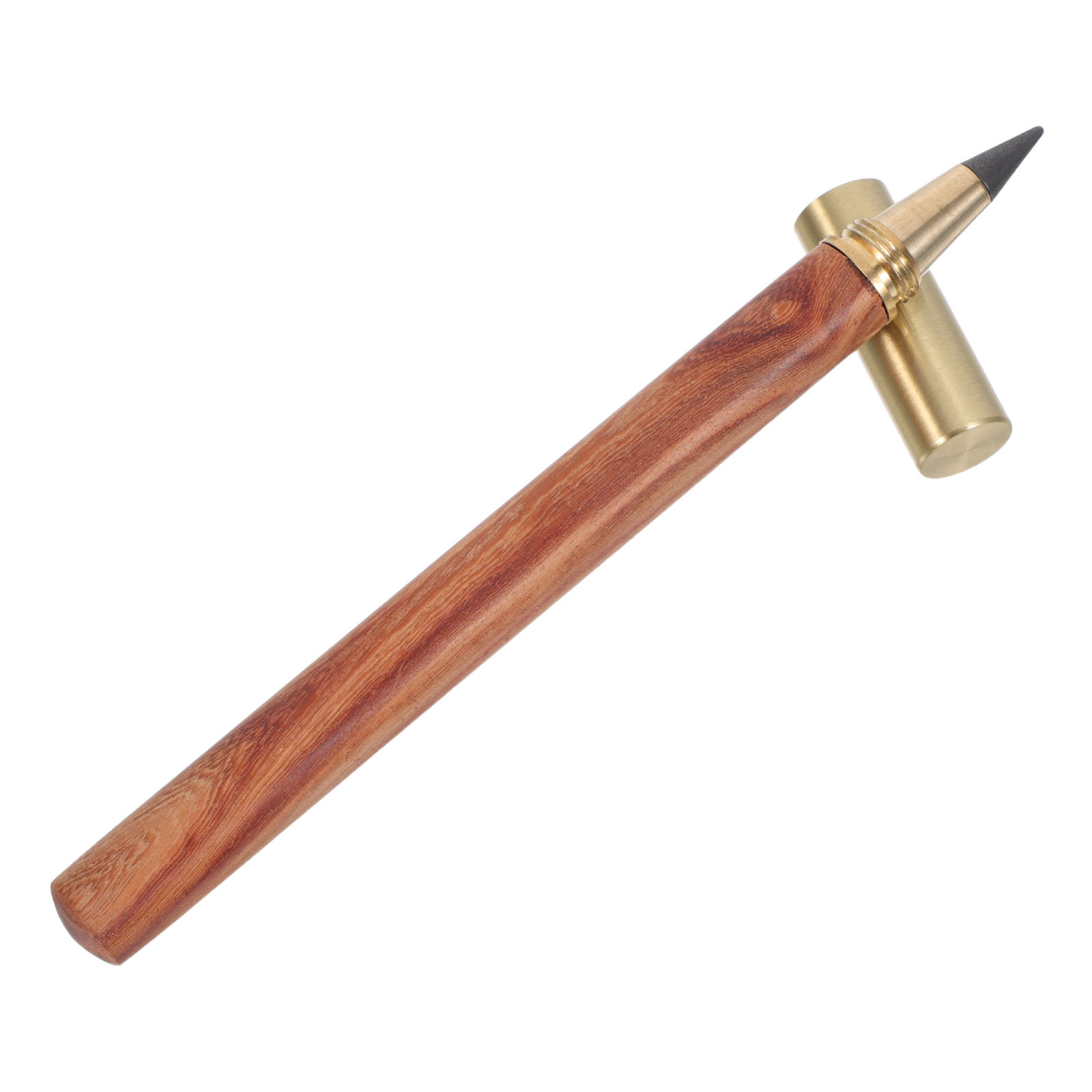 ดินสอไม้แบบไม่ต้องใช้หมึก ไม่ต - Writing Tools บทวิจารณ์และราคา