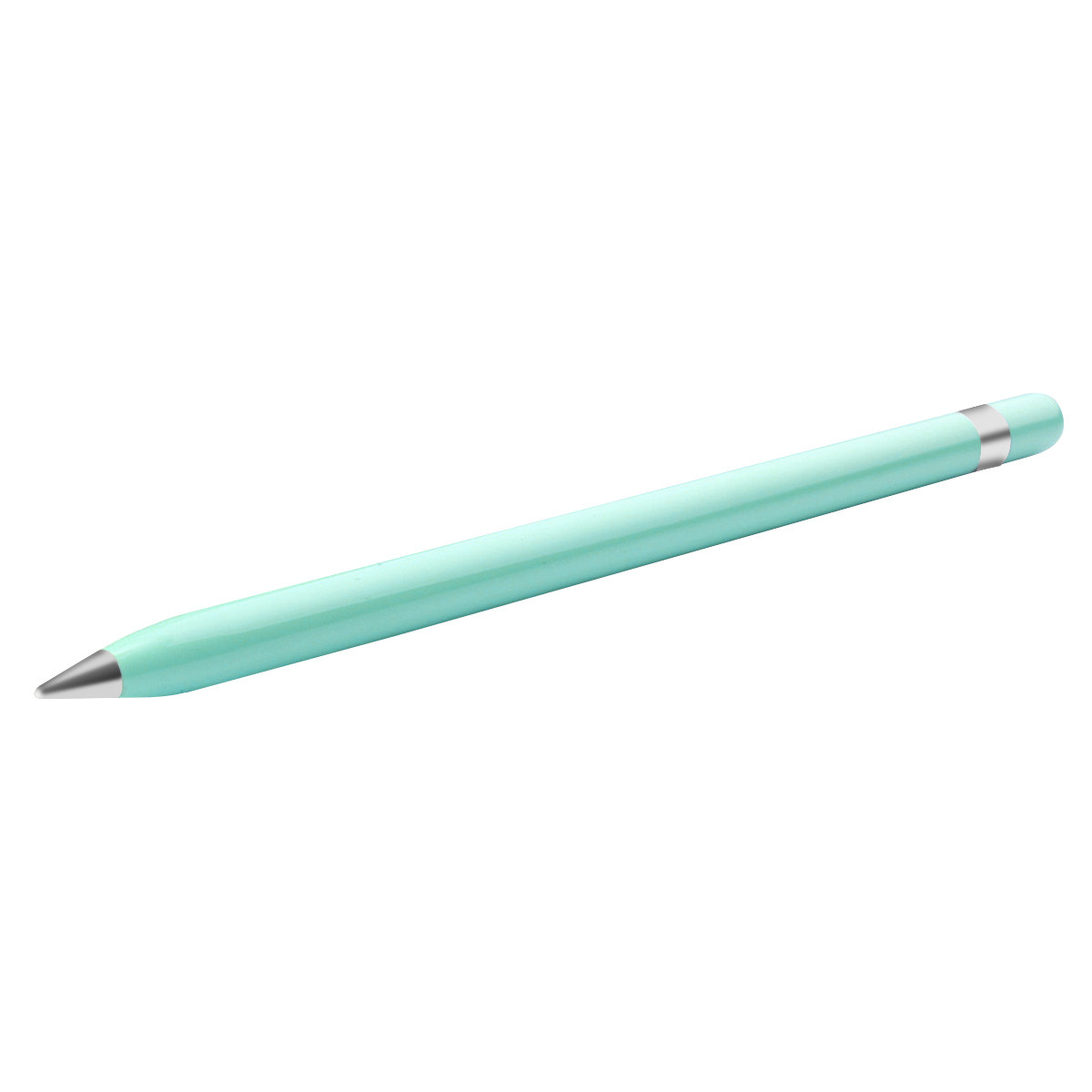 ดินสอไร้หมึก – 1 ชิ้น เครื่องเ - Writing Tools บทวิจารณ์และราคา